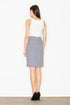 Skirt model 77139